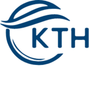 KOTTAYIL  TOURIST  HOME