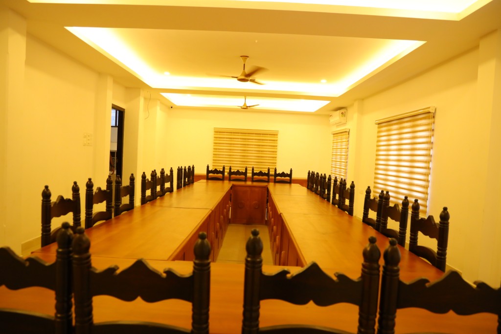 Stonage Tourist Complex (Hotel Stonage) photo 2