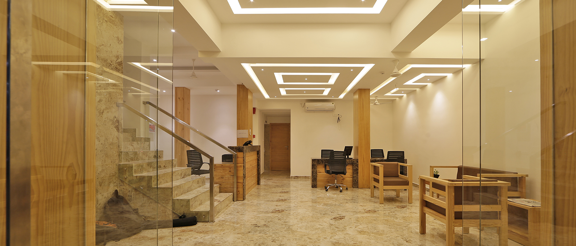 KSR Alankar Hotels and Resorts Pvt Ltd (Hotel Alankar Avenue) photo 3