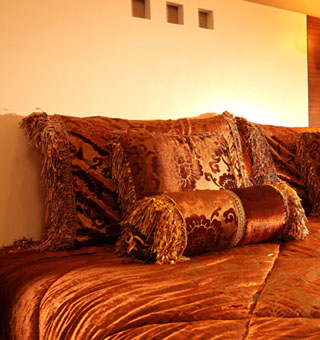 HOTEL VETTIKATTU PLAZA