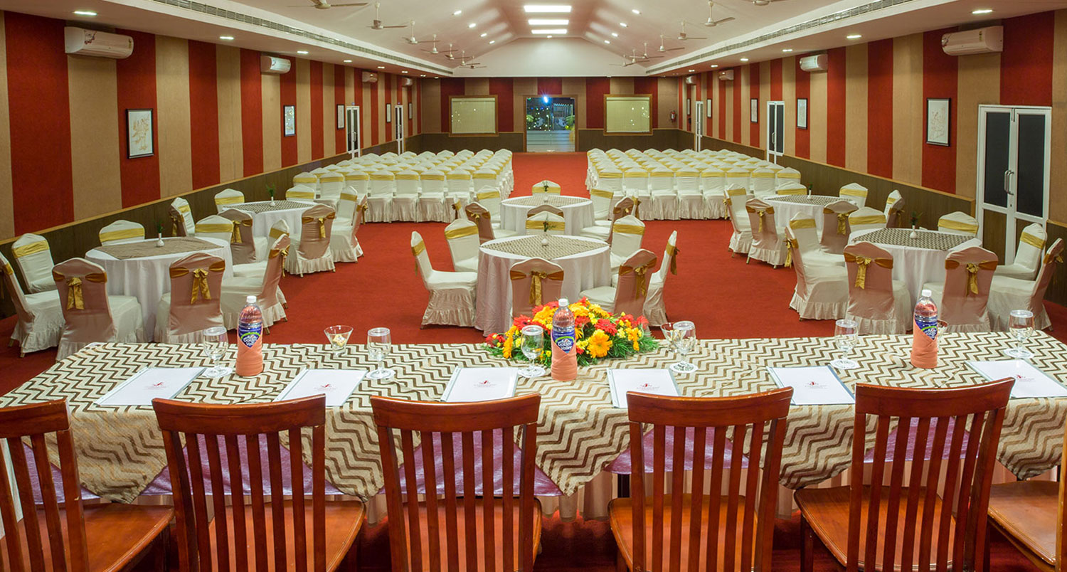 P.J.Princess Regency photo 2