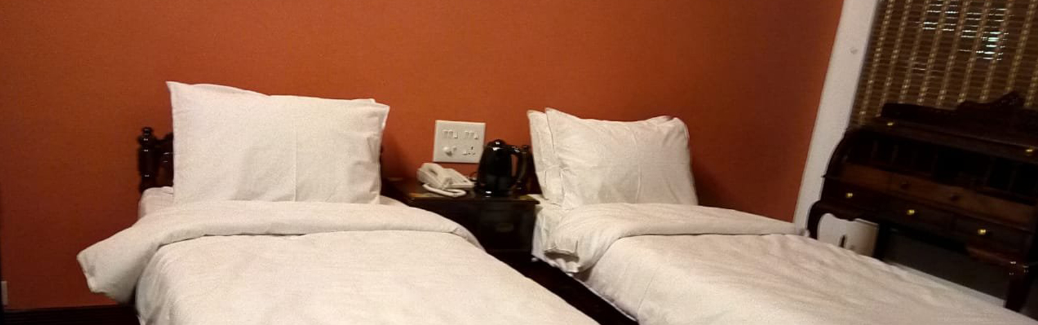 HOTEL CHERTHALA HOUSE photo 2