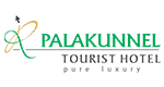 Palakunnel Tourist Hotel