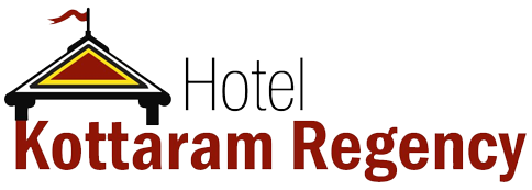HOTEL KOTTARAM REGENCY
