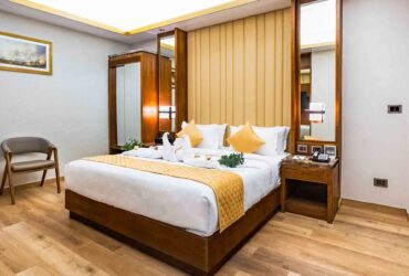 LUCKOTIA HOTELS PRIVATE LIMITED photo 3