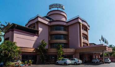 Kallada Regency  Pvt Ltd