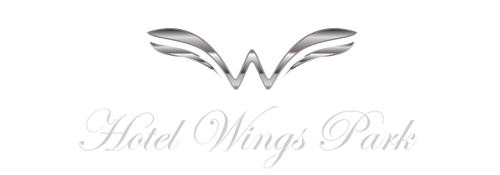 WINGSPARK HOTELS AND RESORTS PVT LTD photo 3