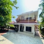 GURUVAYUR NATURE HOMESTAY photo 3