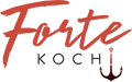 Forte Kochi (A Unit of Paul Resorts and Hotels Pvt Ltd) photo 2