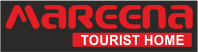 MAREENA TOURIST HOME