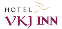 HOTEL VKJ INN photo 3