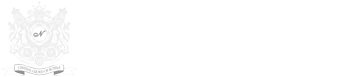 HOTEL NARENDRA CENTRAL photo 3