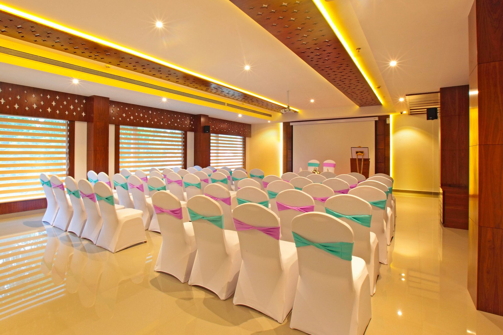 Hotel Ceasar Palace photo 3
