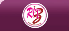 RITZ INTERNATIONAL photo 3