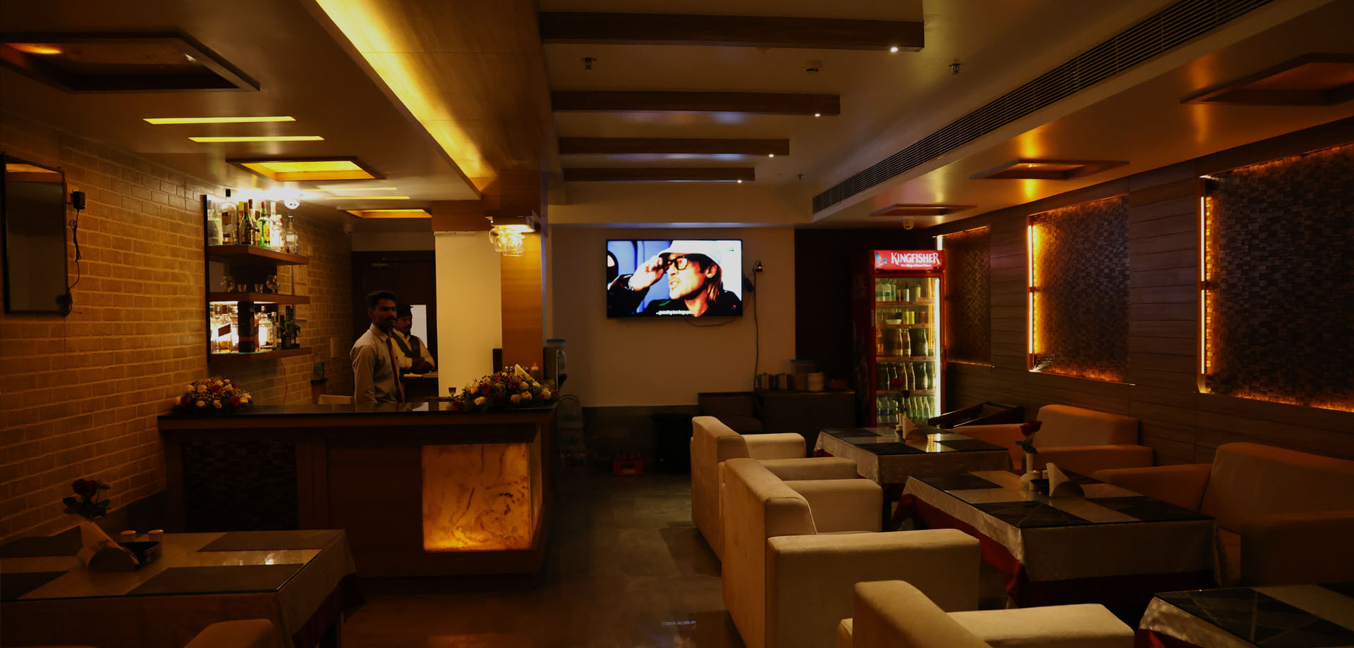 HOTEL KABANI PALACE photo 3