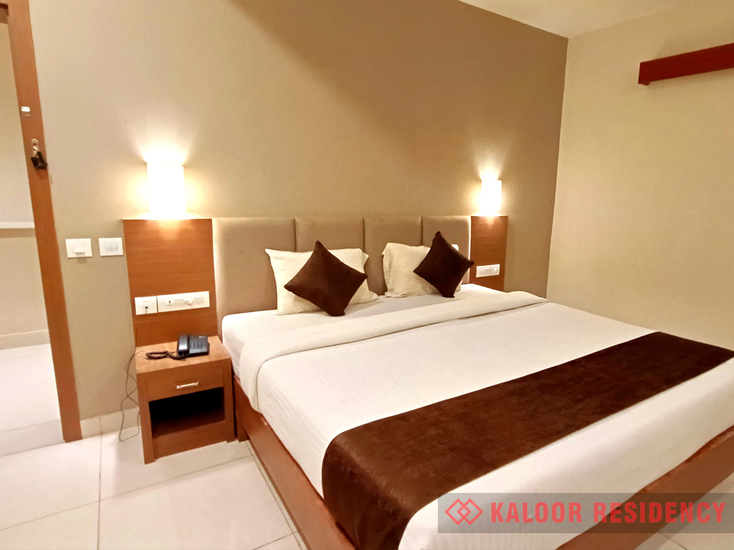 KALOOR RESIDENCY photo 3
