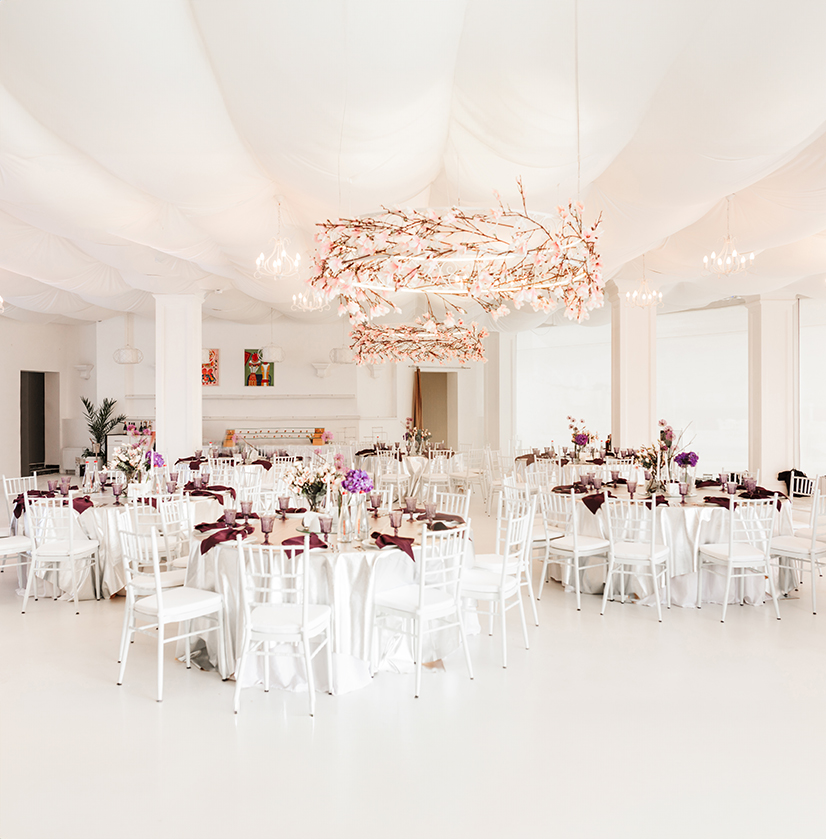 AURORA HOTELS AND RESORTS photo 3