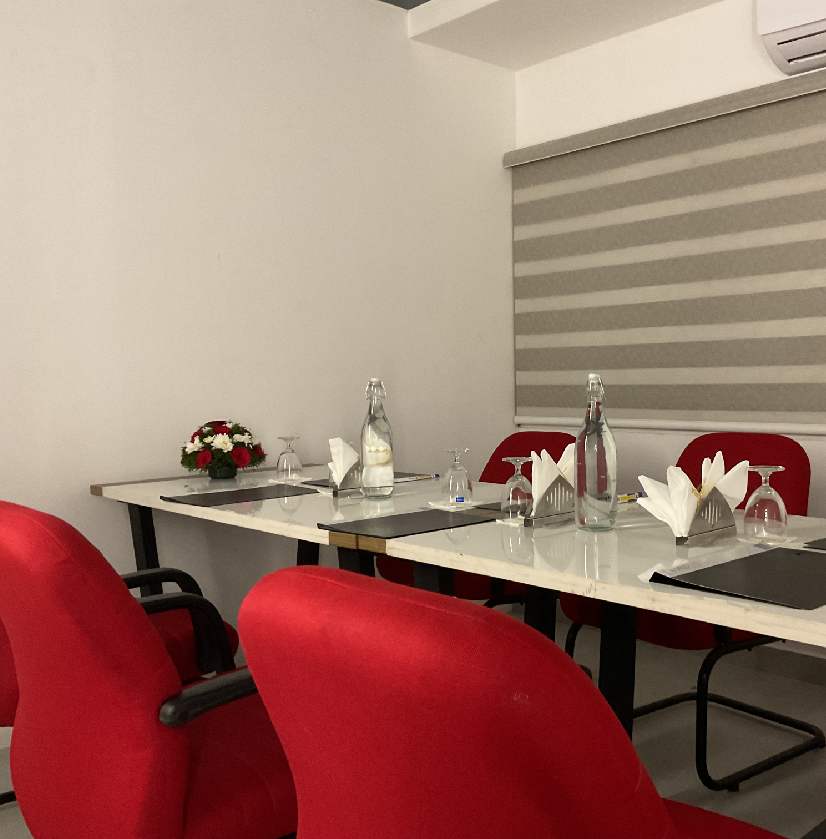 AURORA HOTELS AND RESORTS photo 2