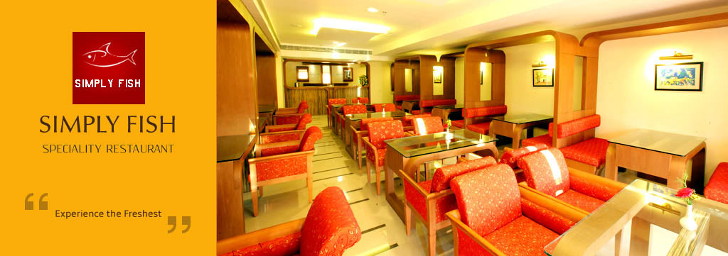 HOTEL AIRLINK CASTLE photo 2