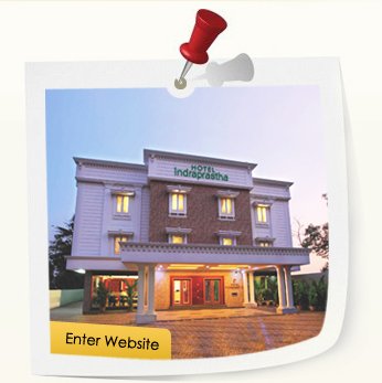 HOTEL SIXER photo 2