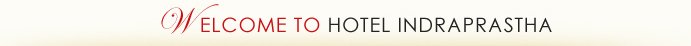 HOTEL SIXER