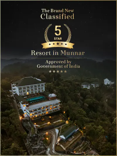 The Grand Cliff Resort photo 3