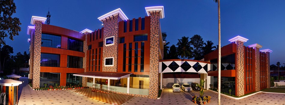 SREELAKSHMI RESIDENCY photo 3