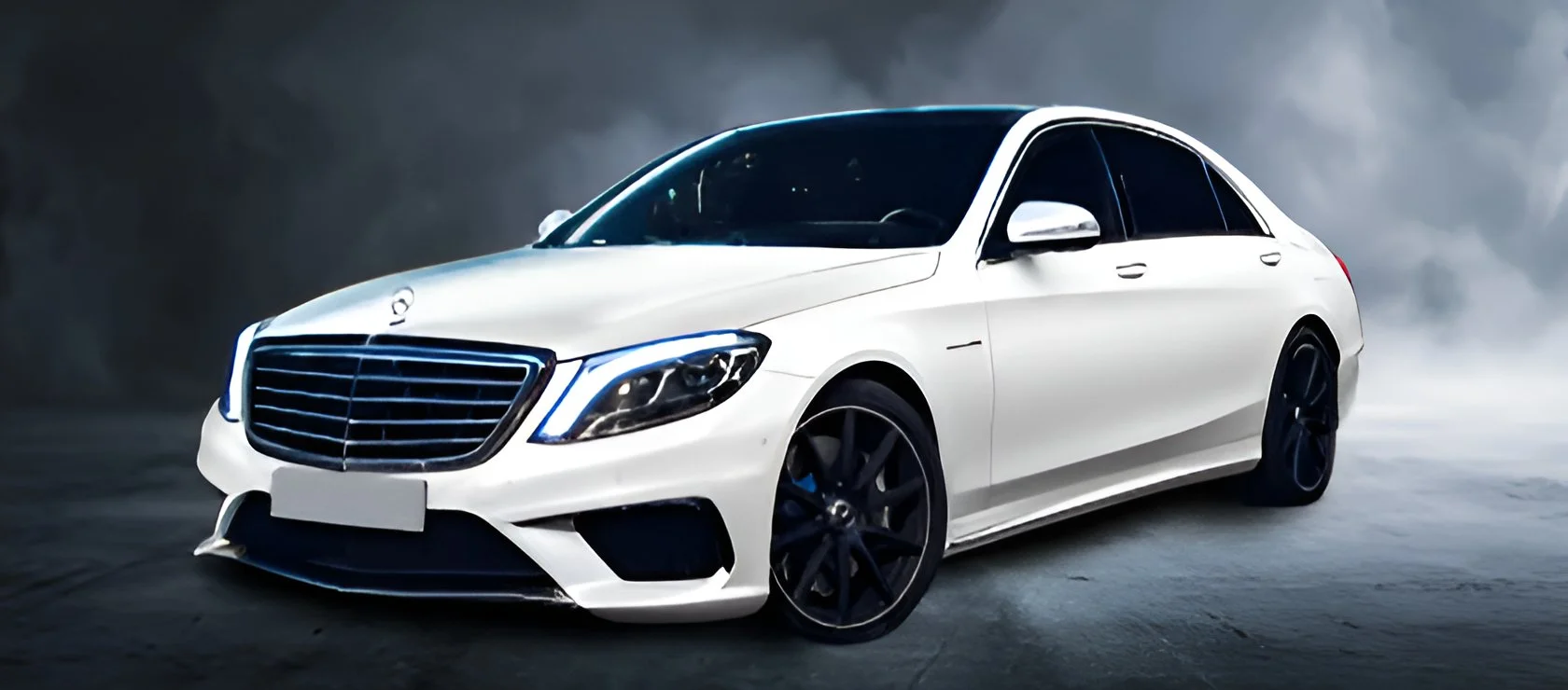 FABCARS PVT LTD photo 1