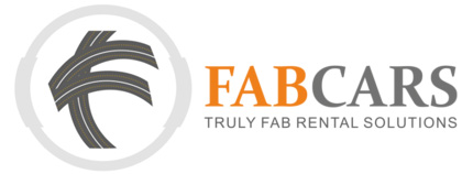 FABCARS PVT LTD