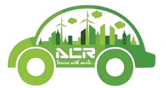 ANGAD CAR RENTALS photo 2