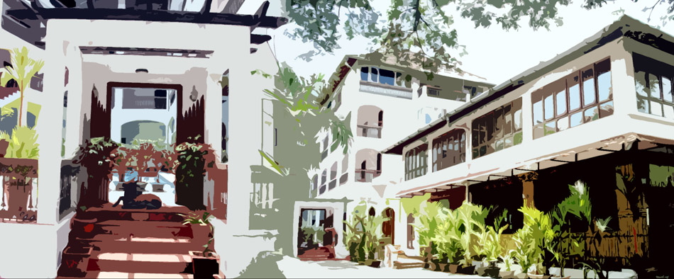 KILLIAN ECO TOURISM PVT LTD photo 3