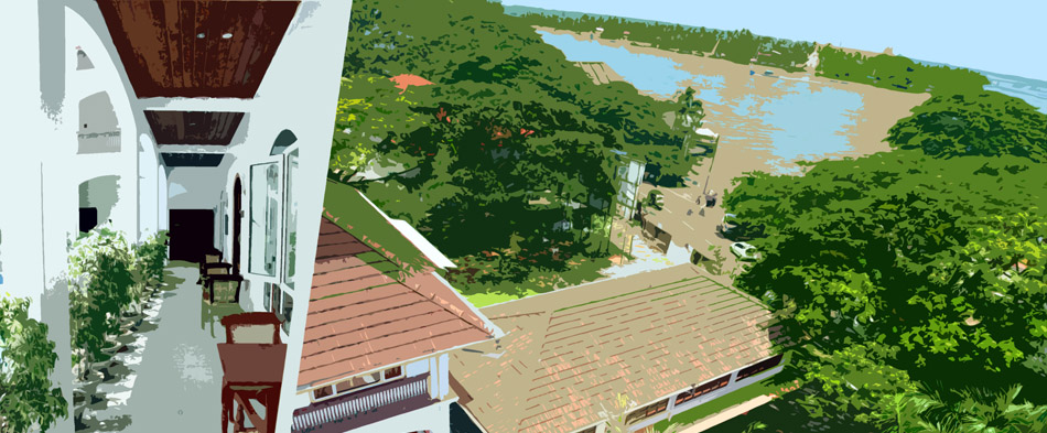 KILLIAN ECO TOURISM PVT LTD photo 2