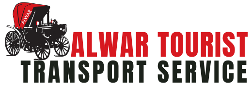 ALWAR TOURIST TRANSPORT SERVICE