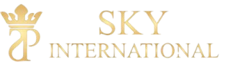 HOTEL SKY INTERNATIONAL
