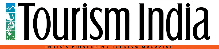 Tourism India Magazine photo 3