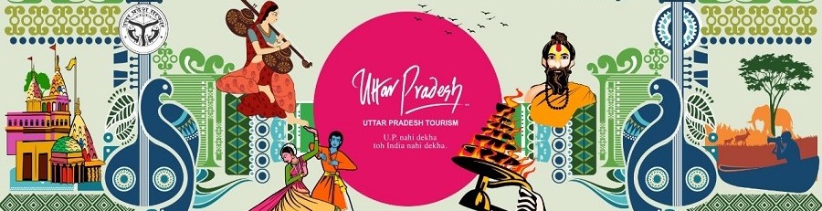 Tourism India Magazine photo 1