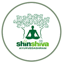 Shinshiva Ayurveda Hospital Private Limited photo 3