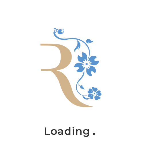 The Raviz Kovalam