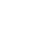 Smile Stylers Dental Clinic & Implant Centre photo 2