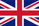 Manaltheeram Ayurveda Hospital And Research Centre Pvt Ltd photo 3
