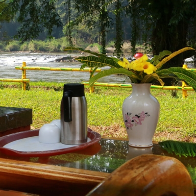 Plantation Valley Farm Resort photo 2