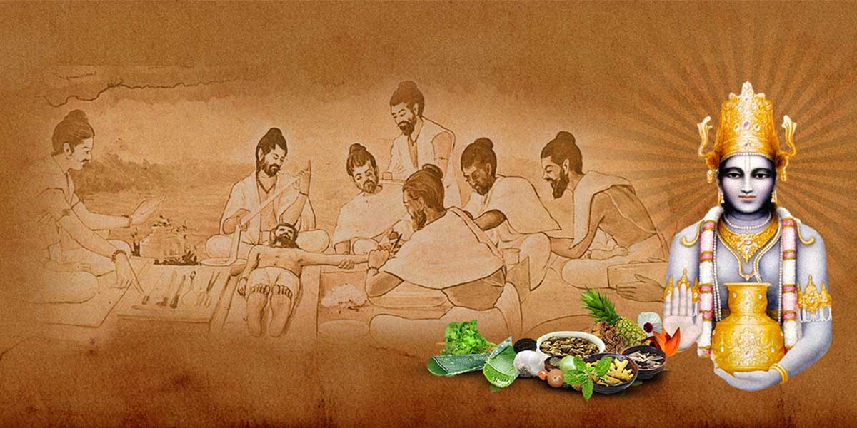 Malika Ayurveda Beach Resort (A unit of Keraleeya Ayurveda Nilayam)