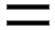 Lemon Tree Vembanad Lake Resort photo 3