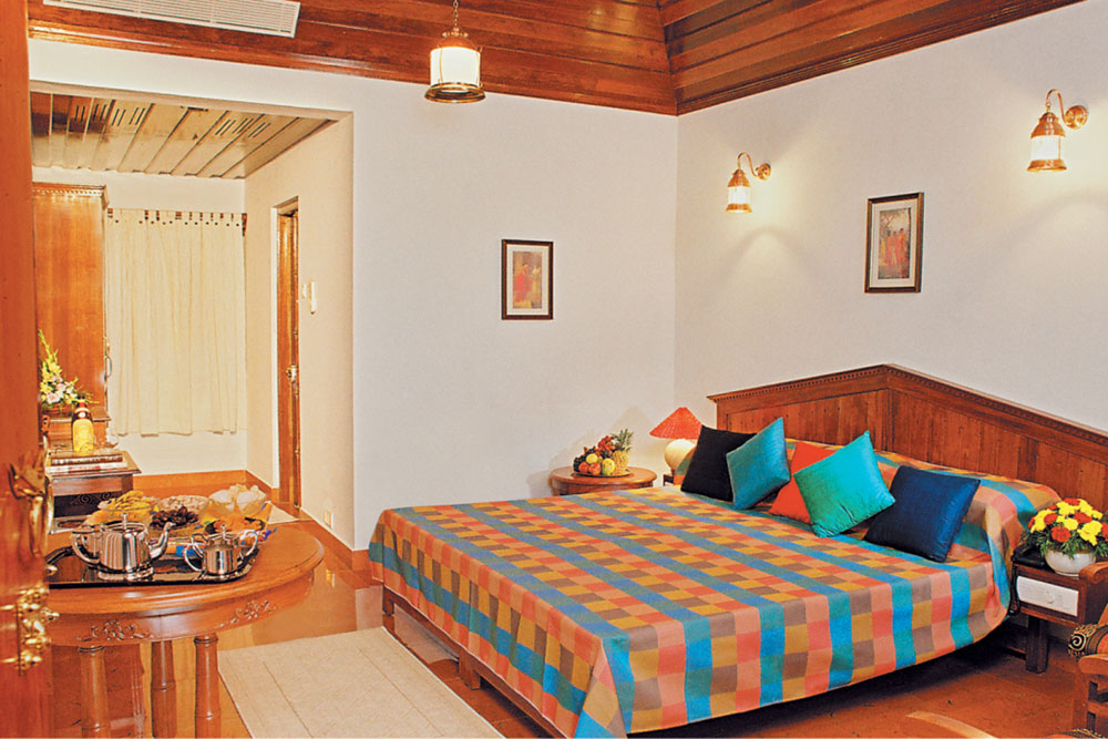 Cocobay Resort photo 3