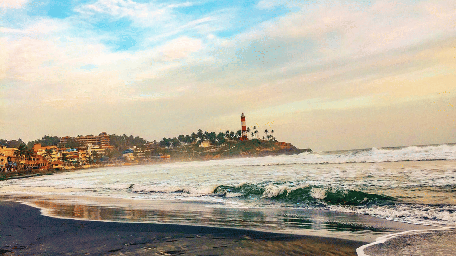Abad Turtle Beach Resort photo 2