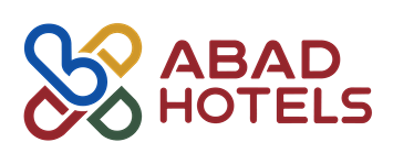 Abad Turtle Beach Resort