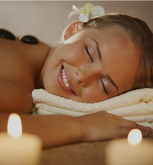 Indimasi Ayurvedic Healing Village photo 1
