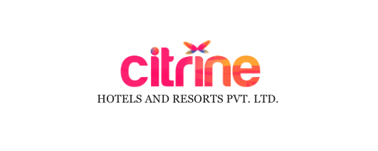 Citrine Hospitality Ventures Pvt Ltd