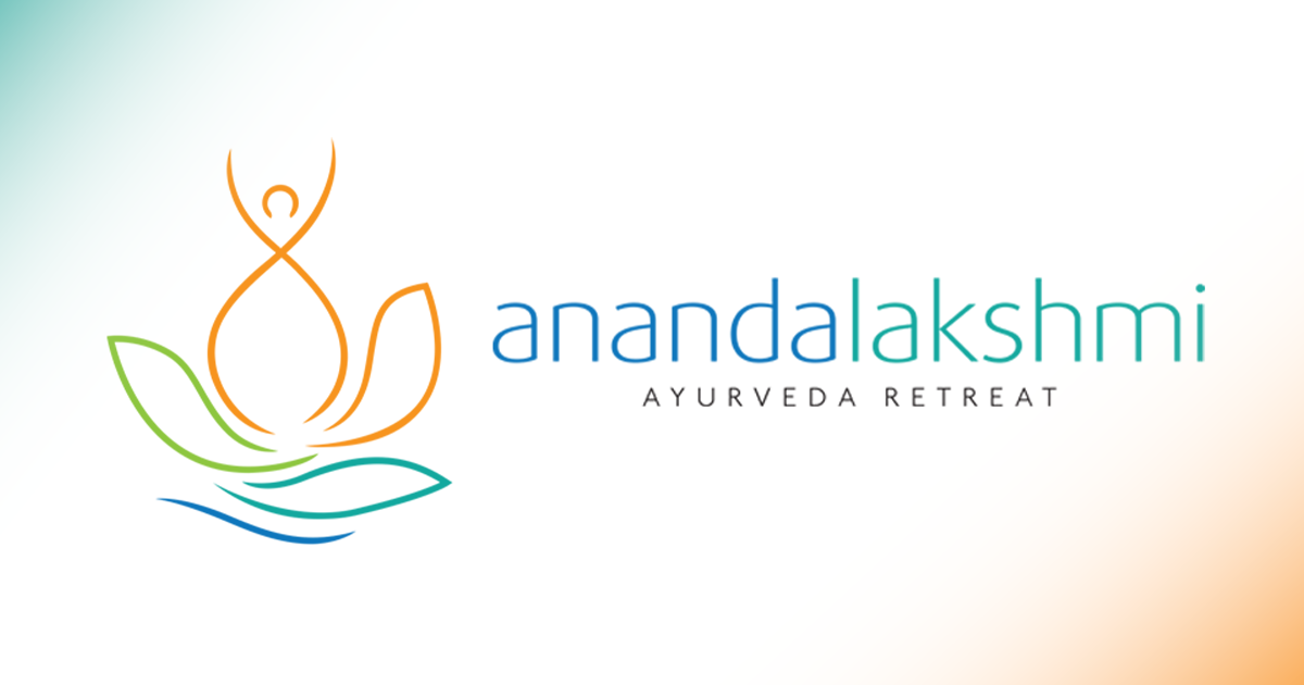 Anandaniketan Ayur Resorts Pvt Ltd photo 2