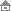 Dr. Jacob's Omega Dental Clinic (Implant & Cosmetic Dentistry)